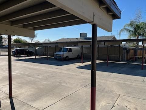 738 S Boyd Ave, Fresno, CA 93702 - photo 9