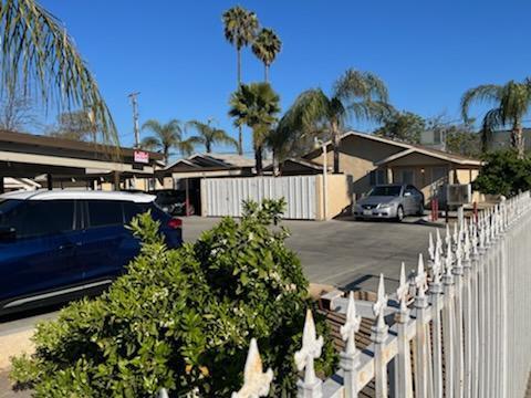 738 S Boyd Ave, Fresno, CA 93702 - photo 5