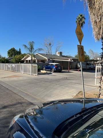 738 S Boyd Ave, Fresno, CA 93702 - photo 6