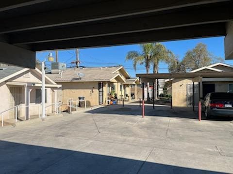 738 S Boyd Ave, Fresno, CA 93702 - photo 16