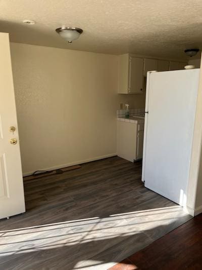 738 S Boyd Ave, Fresno, CA 93702 - photo 12