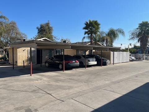 738 S Boyd Ave, Fresno, CA 93702 - photo 18