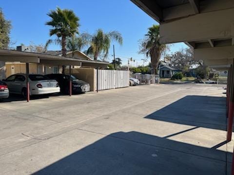 738 S Boyd Ave, Fresno, CA 93702 - photo 4