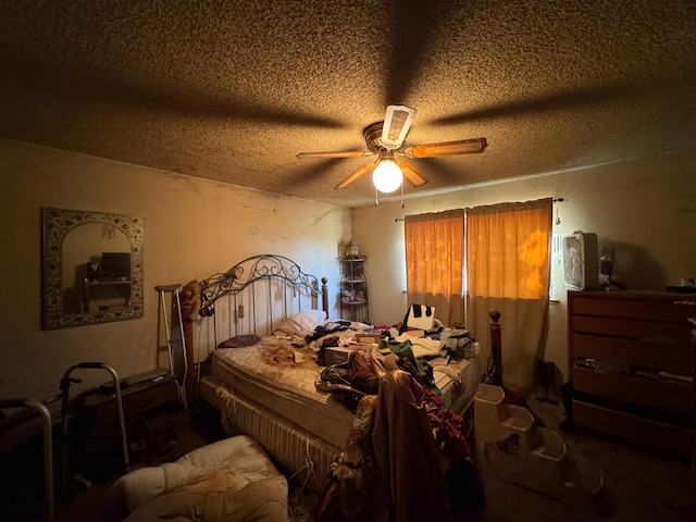 37307 Mistletoe Rd, Yokuts Valley, CA 93675 - photo 9