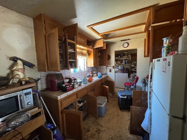 37307 Mistletoe Rd, Yokuts Valley, CA 93675 - photo 12