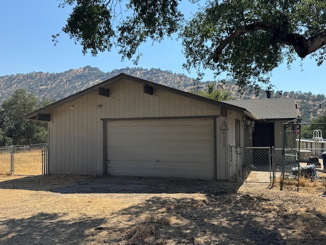 37307 Mistletoe Rd, Yokuts Valley, CA 93675 - photo 1