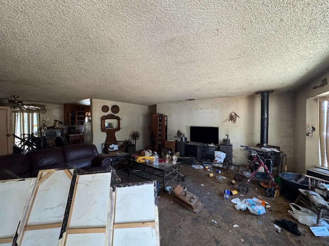 37307 Mistletoe Rd, Yokuts Valley, CA 93675 - photo 10