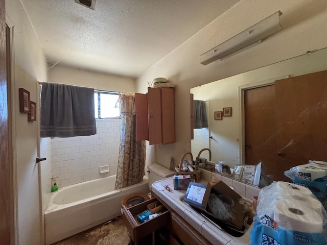 37307 Mistletoe Rd, Yokuts Valley, CA 93675 - photo 13