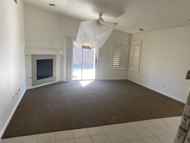 5677 W Lamona Ave, Fresno, CA 93722 - photo 8