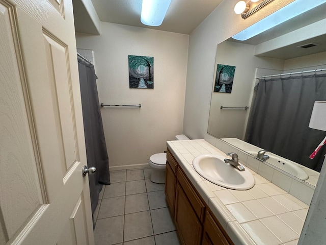 5677 W Lamona Ave, Fresno, CA 93722 - photo 16