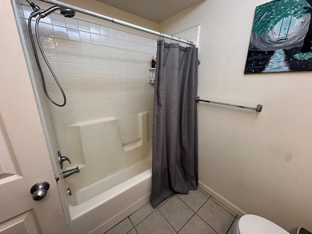 5677 W Lamona Ave, Fresno, CA 93722 - photo 17