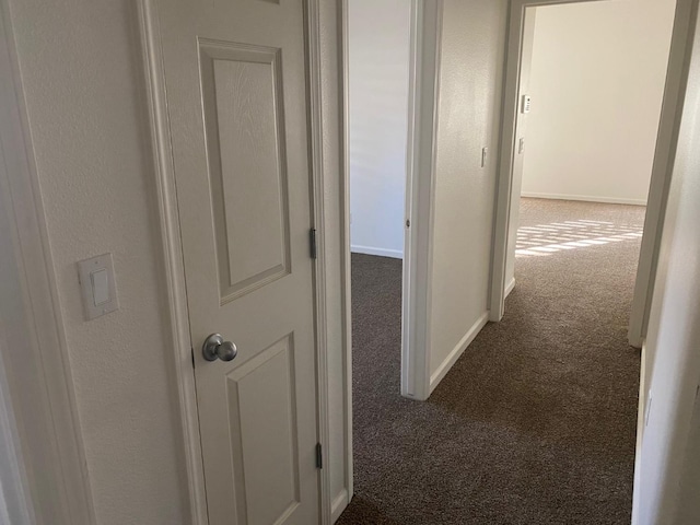 5677 W Lamona Ave, Fresno, CA 93722 - photo 11