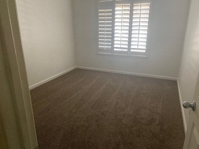 5677 W Lamona Ave, Fresno, CA 93722 - photo 12