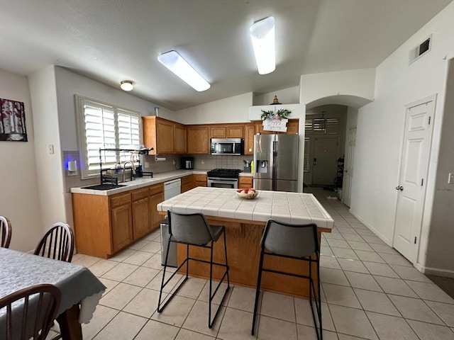 5677 W Lamona Ave, Fresno, CA 93722 - photo 6