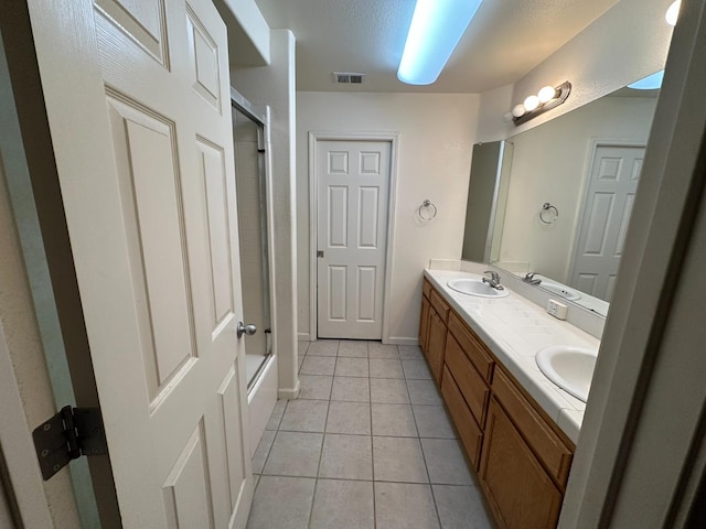 5677 W Lamona Ave, Fresno, CA 93722 - photo 15