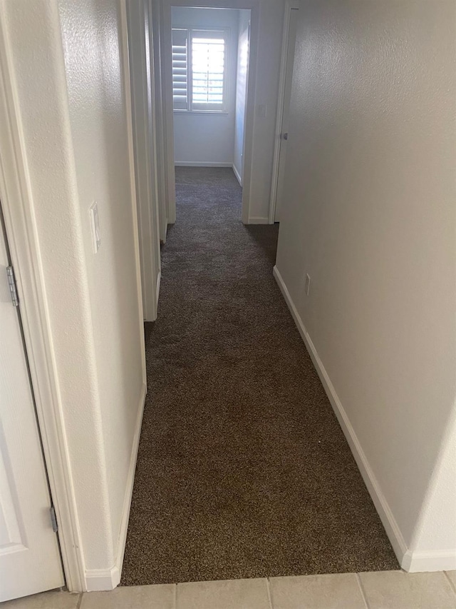 5677 W Lamona Ave, Fresno, CA 93722 - photo 10