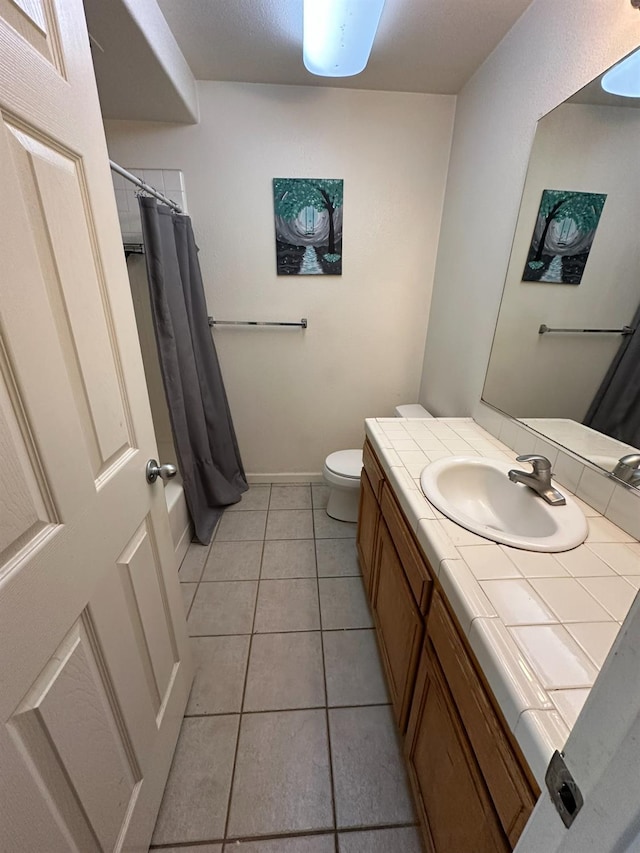 5677 W Lamona Ave, Fresno, CA 93722 - photo 18