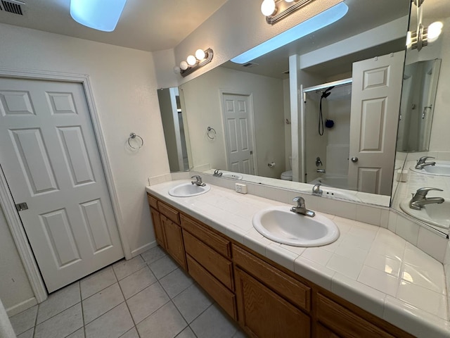 5677 W Lamona Ave, Fresno, CA 93722 - photo 14