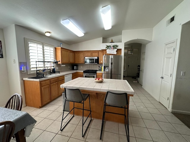 5677 W Lamona Ave, Fresno, CA 93722 - photo 5