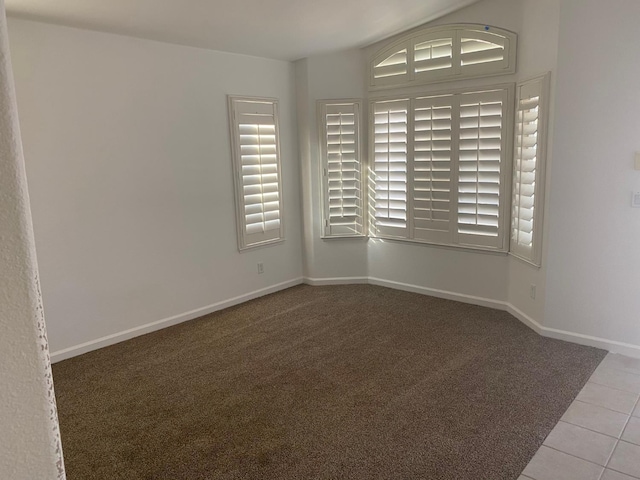 5677 W Lamona Ave, Fresno, CA 93722 - photo 9