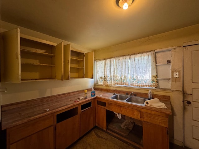 4793 E Montecito Ave, Fresno, CA 93702 - photo 5