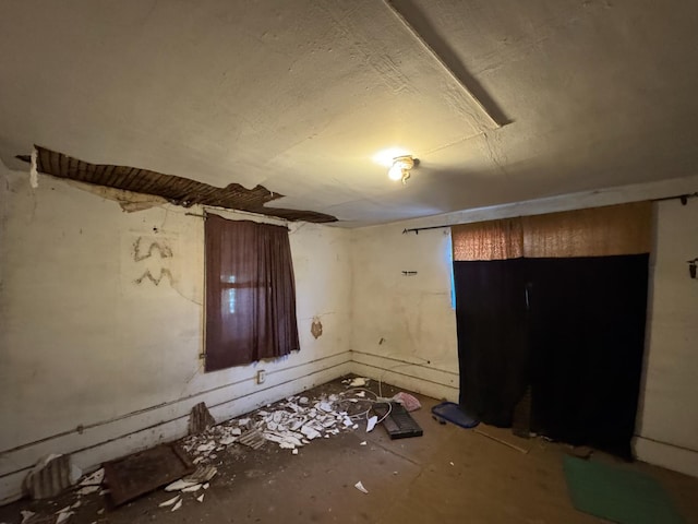4793 E Montecito Ave, Fresno, CA 93702 - photo 10