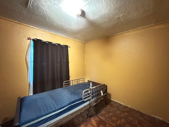 4793 E Montecito Ave, Fresno, CA 93702 - photo 8