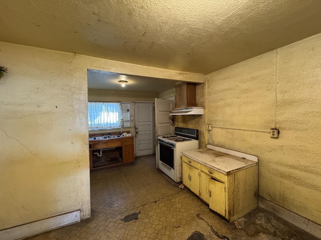 4793 E Montecito Ave, Fresno, CA 93702 - photo 4