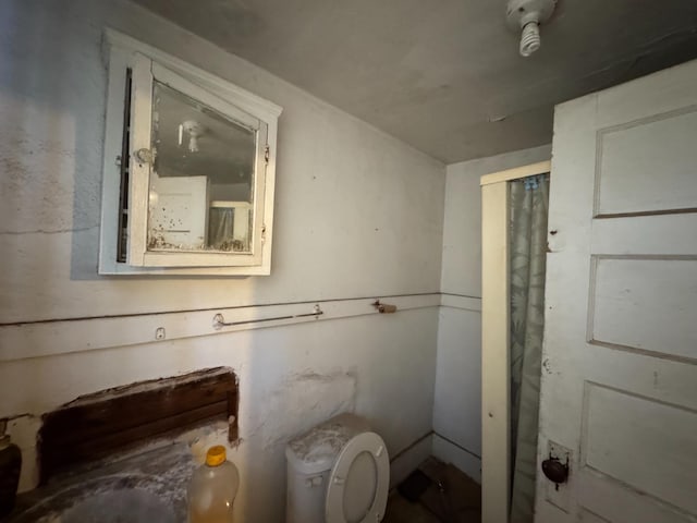 4793 E Montecito Ave, Fresno, CA 93702 - photo 9