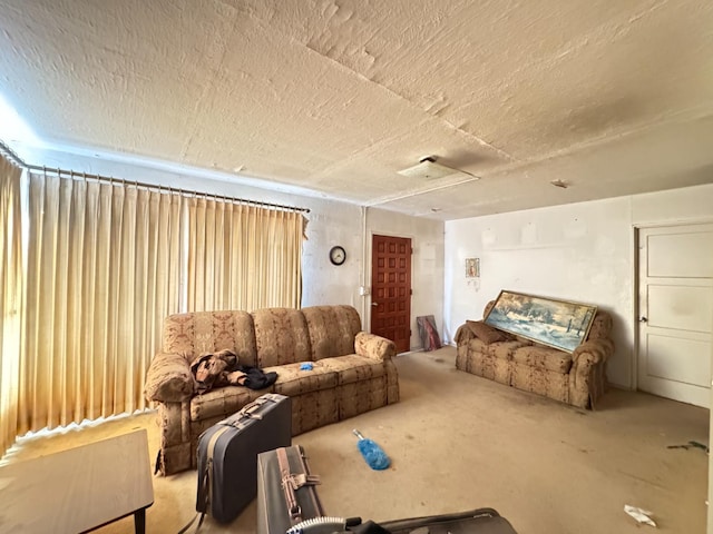 4793 E Montecito Ave, Fresno, CA 93702 - photo 2