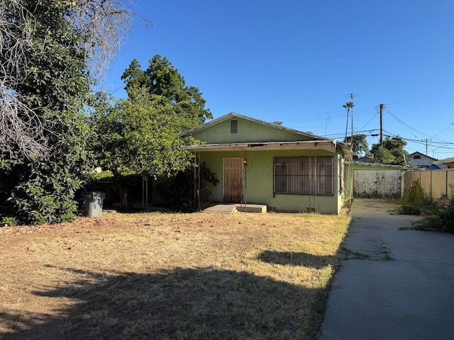 4793 E Montecito Ave, Fresno, CA 93702 - photo 1
