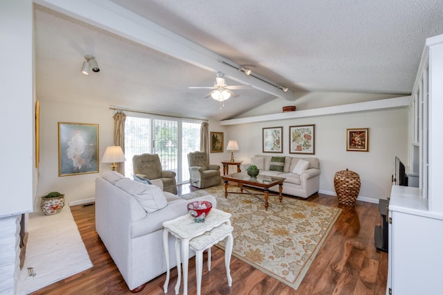668 W Morris Ave, Fresno, CA 93704 - photo 7