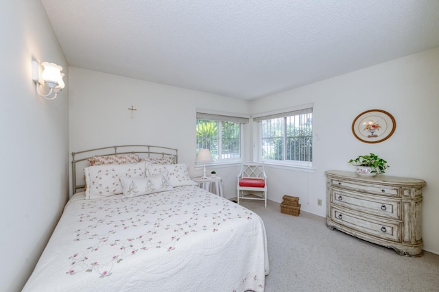 668 W Morris Ave, Fresno, CA 93704 - photo 10
