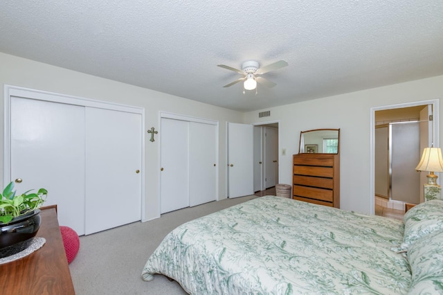 668 W Morris Ave, Fresno, CA 93704 - photo 13