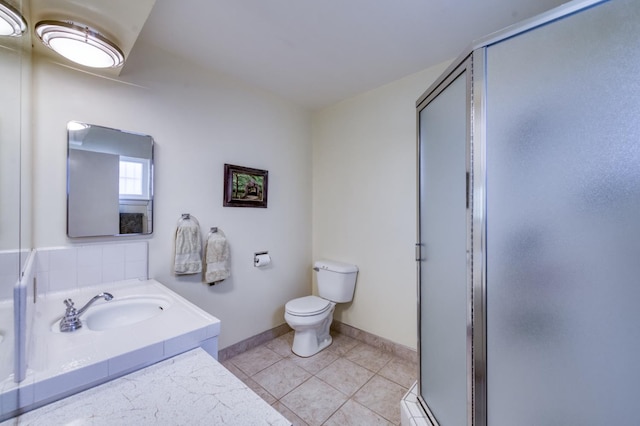 668 W Morris Ave, Fresno, CA 93704 - photo 14
