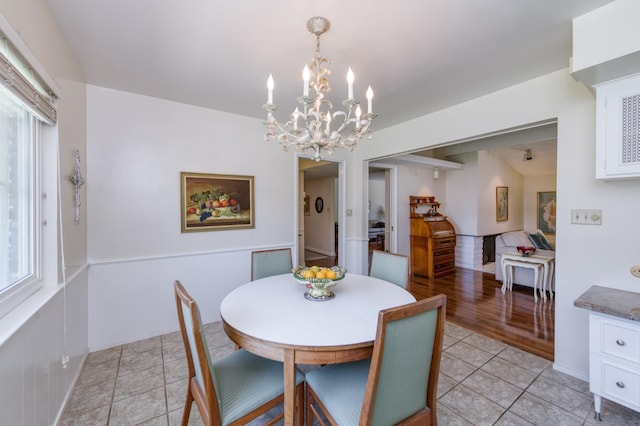 668 W Morris Ave, Fresno, CA 93704 - photo 4