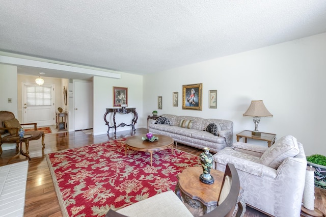 668 W Morris Ave, Fresno, CA 93704 - photo 6