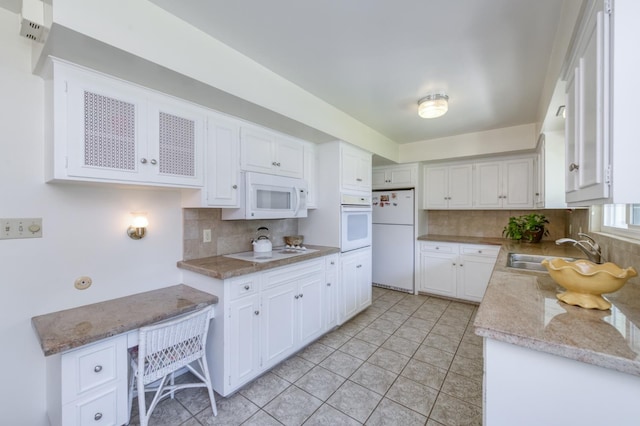 668 W Morris Ave, Fresno, CA 93704 - photo 5