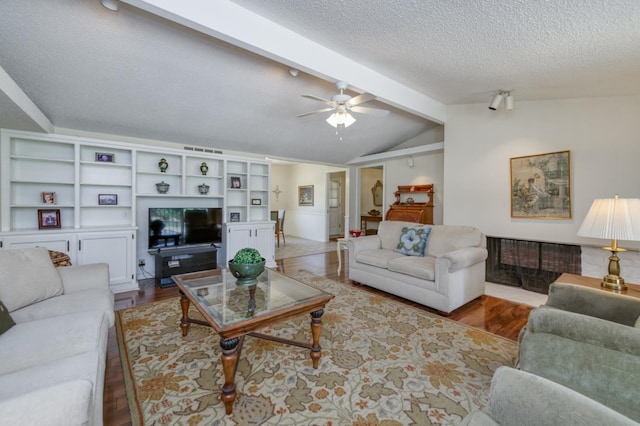 668 W Morris Ave, Fresno, CA 93704 - photo 8