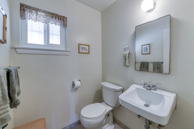 668 W Morris Ave, Fresno, CA 93704 - photo 16