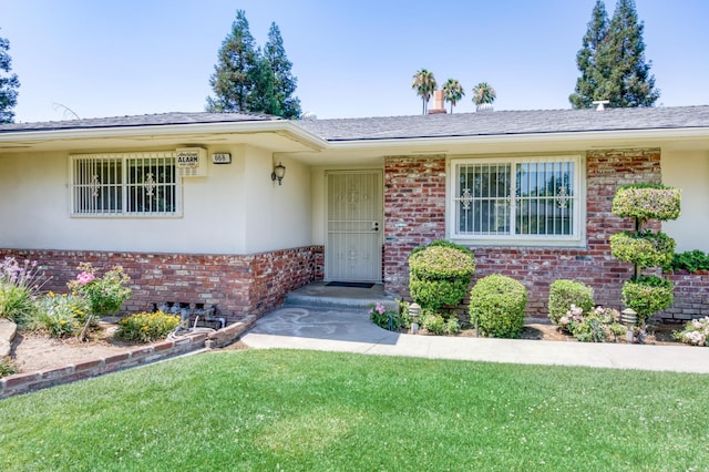 668 W Morris Ave, Fresno, CA 93704 - photo 2