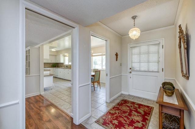 668 W Morris Ave, Fresno, CA 93704 - photo 3