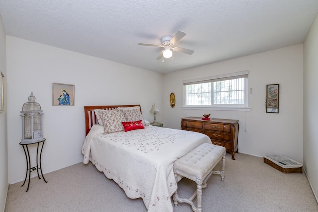 668 W Morris Ave, Fresno, CA 93704 - photo 9