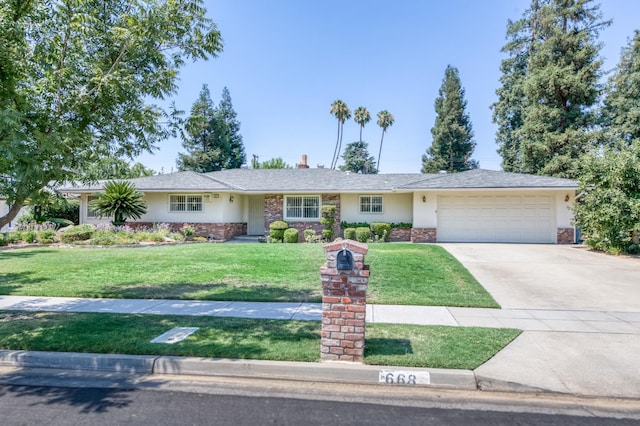 668 W Morris Ave, Fresno, CA 93704 - photo 1