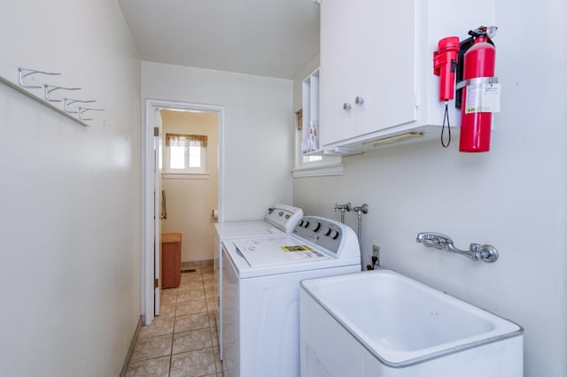 668 W Morris Ave, Fresno, CA 93704 - photo 15