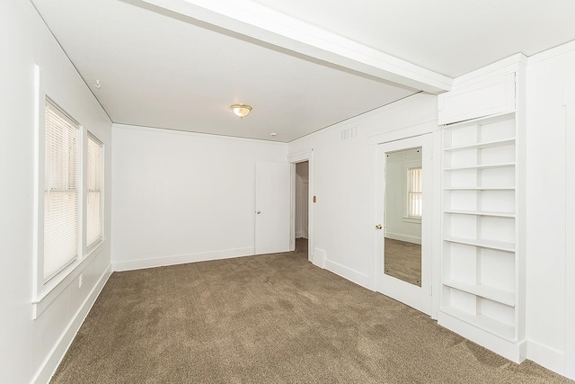 1591 N Roosevelt Ave, Fresno, CA 93728 - photo 21