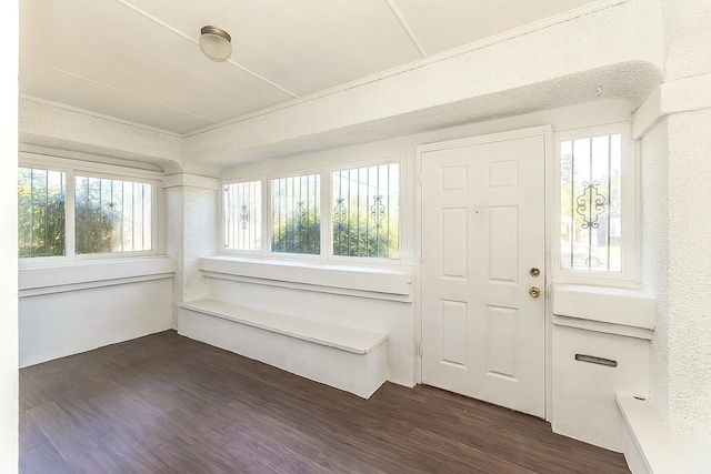 1591 N Roosevelt Ave, Fresno, CA 93728 - photo 3