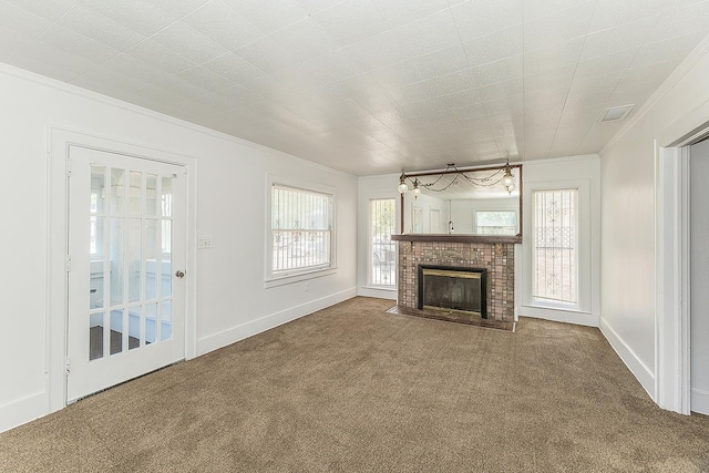 1591 N Roosevelt Ave, Fresno, CA 93728 - photo 6
