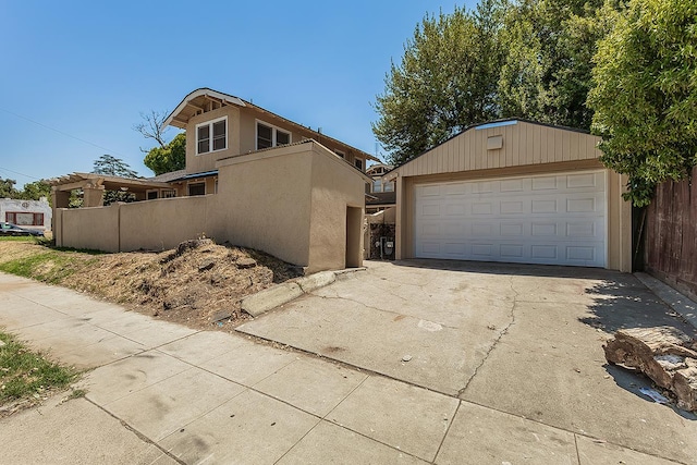 1591 N Roosevelt Ave, Fresno, CA 93728 - photo 41