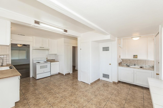 1591 N Roosevelt Ave, Fresno, CA 93728 - photo 17